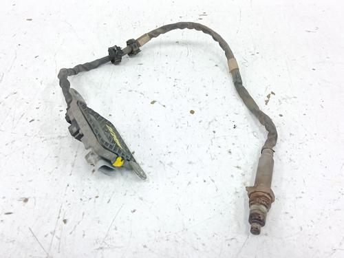 Sensor electrónico RENAULT MASTER III Bus (JV) 2.3 dCi 145 FWD (JV0F, JV0S, JV0T) (146 hp) 31194273