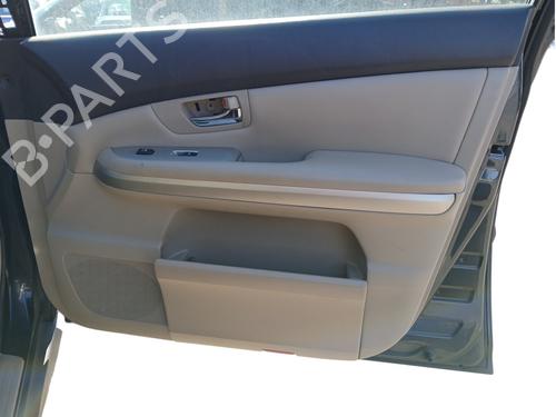 BP17393474C59 main image