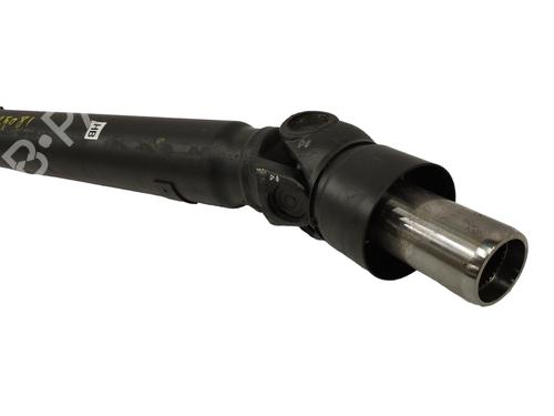 Driveshaft INFINITI Q50  | BP13389102M37 