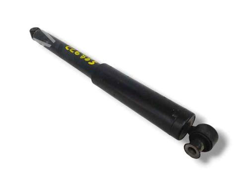 Left rear shock absorber FORD TRANSIT Van (FA_ _) 2.4 TDCi RWD | BP28512720M18 - Image 4