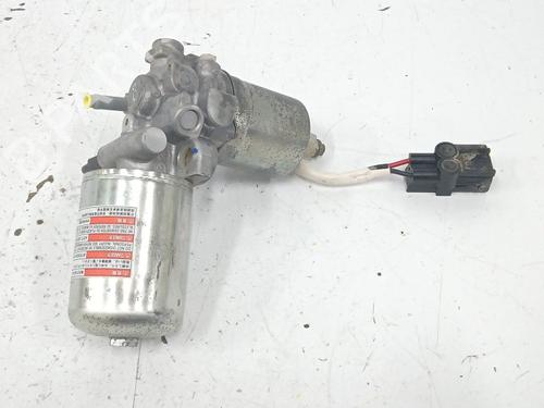 Used Servo brake Servo brake TOYOTA C-HR (_X1_) 1.2 (NGX10_, NGX10R) (116 hp) 40560132 40560132