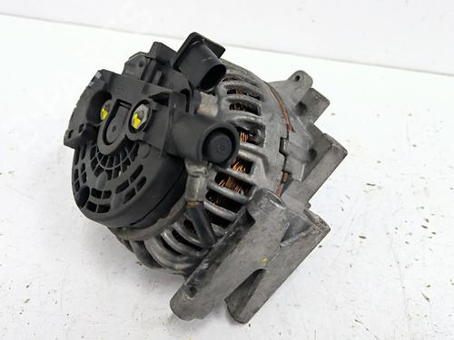 Alternator MERCEDES-BENZ E-CLASS (W211) E 270 CDI (211.016) | BP39264381M7 - Image 4