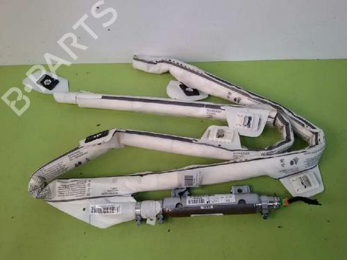 left-curtain-airbag-mercedes-benz-c-class-w204-c-180-cdi-204000-2048600505-2007-2008-2009-2010-2011-2012-2013-2014-2015-1244667 main image