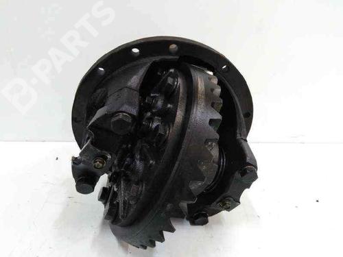 Rear differential NISSAN TERRANO II (R20) | BP5868928M24