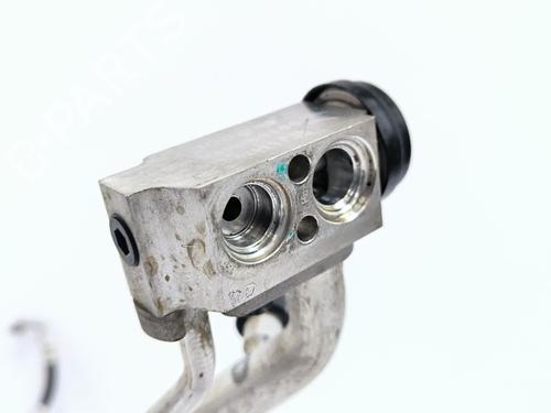 AC pipe KIA STONIC (YB) 1.0 T-GDi | BP35775270M126 - Image 3