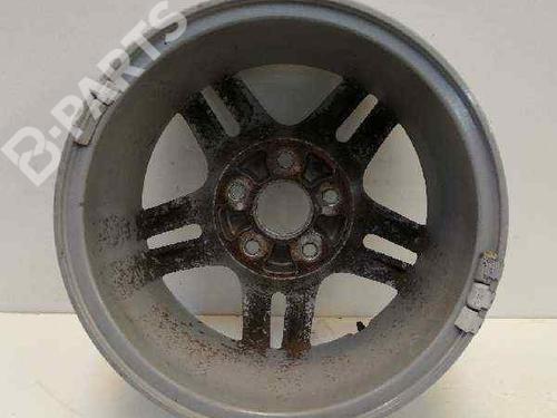 Rim NISSAN MICRA II (K11) 1.3 i 16V | BP7512122C45 