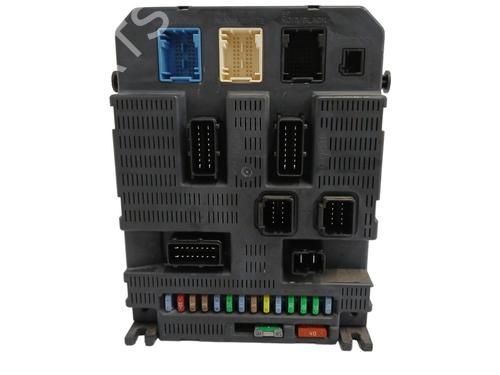 Used Fuse box PEUGEOT 207 (WA_, WC_) [2006-2015]  19120399