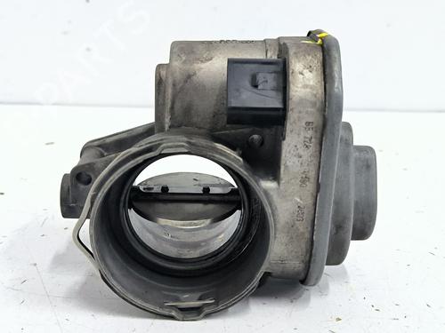 Used Throttle body Throttle body 39198795 39198795