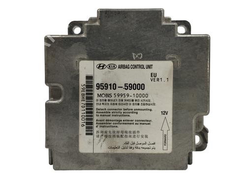 BP17164100M53 main image