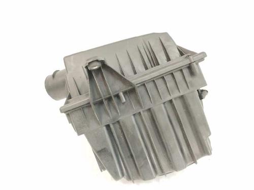 Air filter box LAND ROVER RANGE ROVER EVOQUE (L538)  | BP14151999M87 