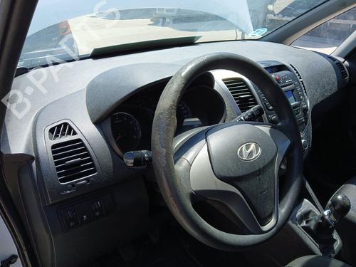 Dashboard HYUNDAI ix20 (JC) | BP35962466C46 - Image 2