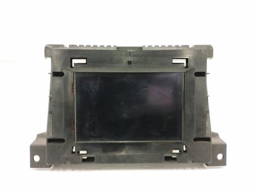 Display für OPEL ASTRA H (A04) 1.6 (L48) (105 hp) 11835648