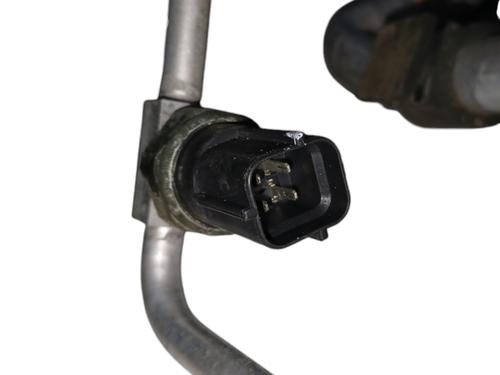 AC pipe HYUNDAI SANTA FÉ I (SM) 2.0 CRDi | BP21052242M126