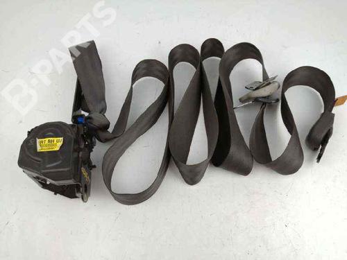 Used Front right seatbelt OPEL ANTARA A (L07) 2.0 CDTI (150 hp) 9436962