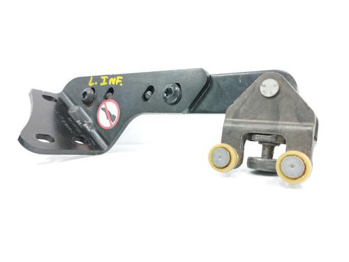 BP14153957C146 main image