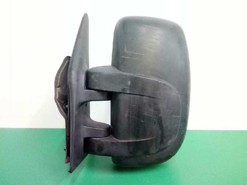 Left mirror RENAULT MASTER II Van (FD)  | BP3275954C26 