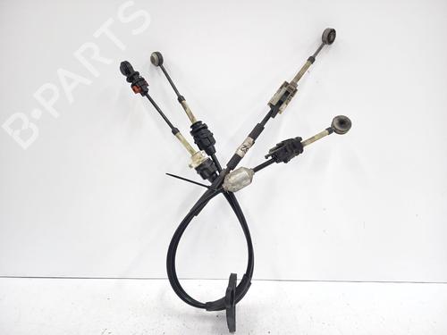 cabo-renault-master-iii-bus-jv-2011-34041207 main image