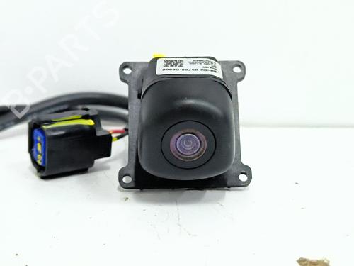 Caméra HYUNDAI i20 II (GB, IB) 1.0 T-GDI (101 hp) 32775617