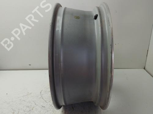 Fælk AUDI Q2 (GAB, GAG) 1.0 TFSI | BP39746634C45 - Image 4