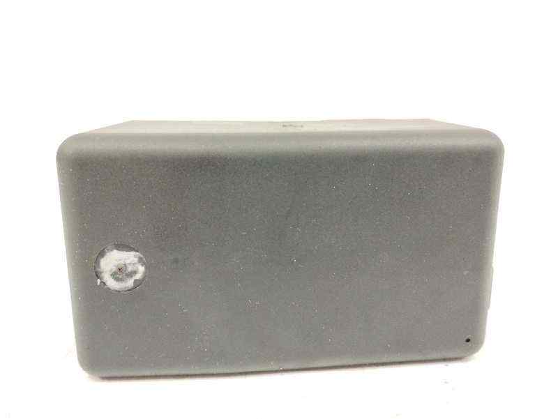 Ignition barrel NISSAN QASHQAI II SUV (J11, J11_) 1.5 dCi 10100029 B