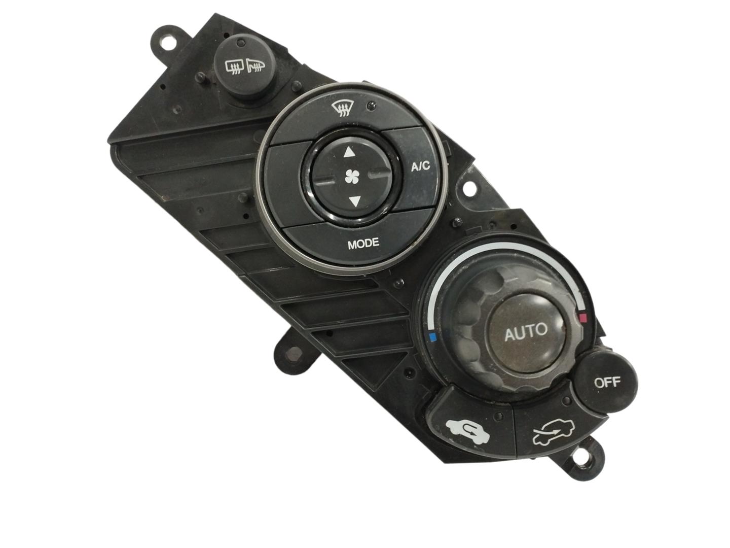 402B0192 RIDEX Remblokken Achteras, Excl. slijtage waarschuwingscontact
