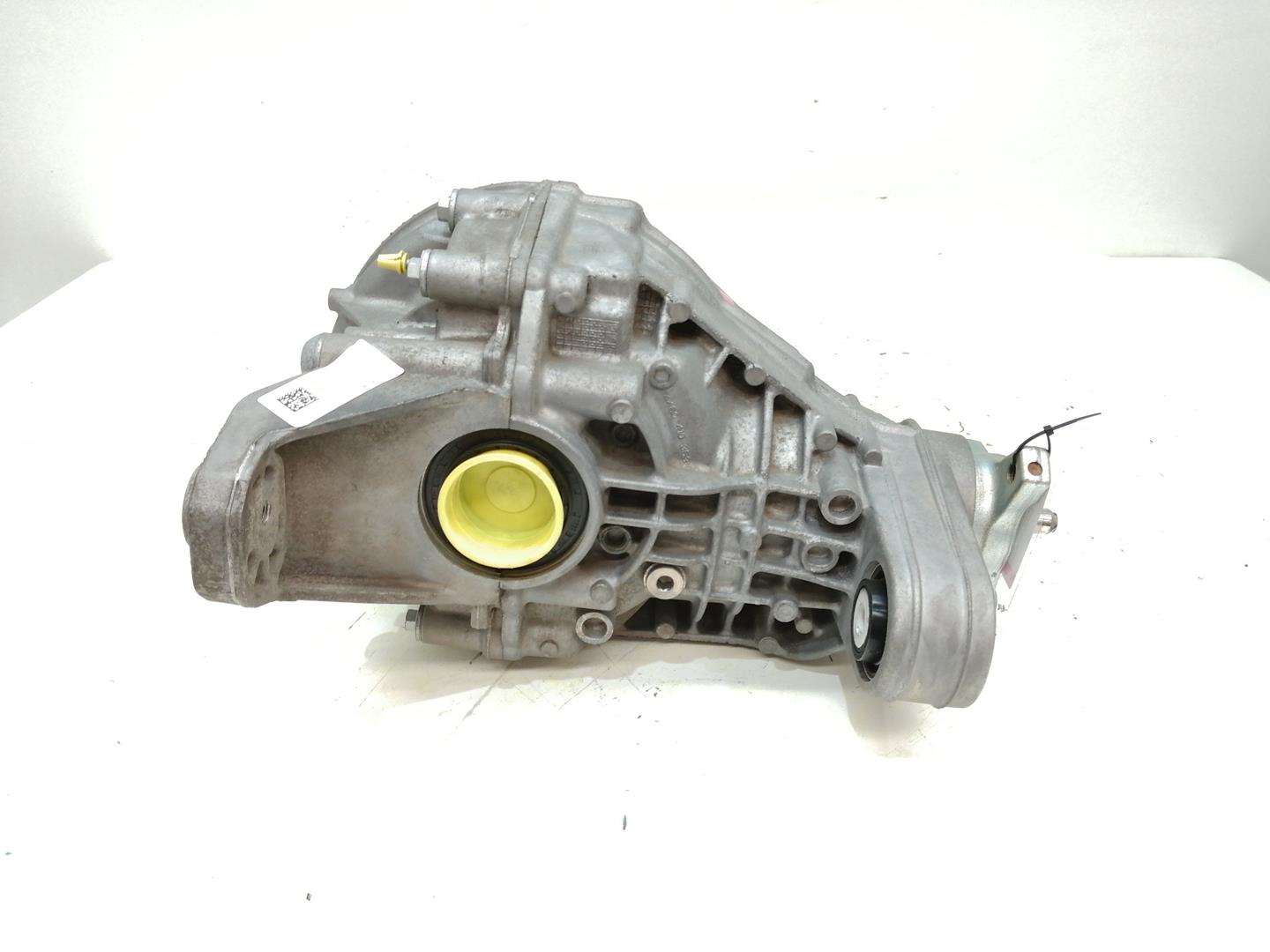 Rear differential ALFA ROMEO GIULIA (952_) 2.0 (952ABA25B) 13091913 | B ...