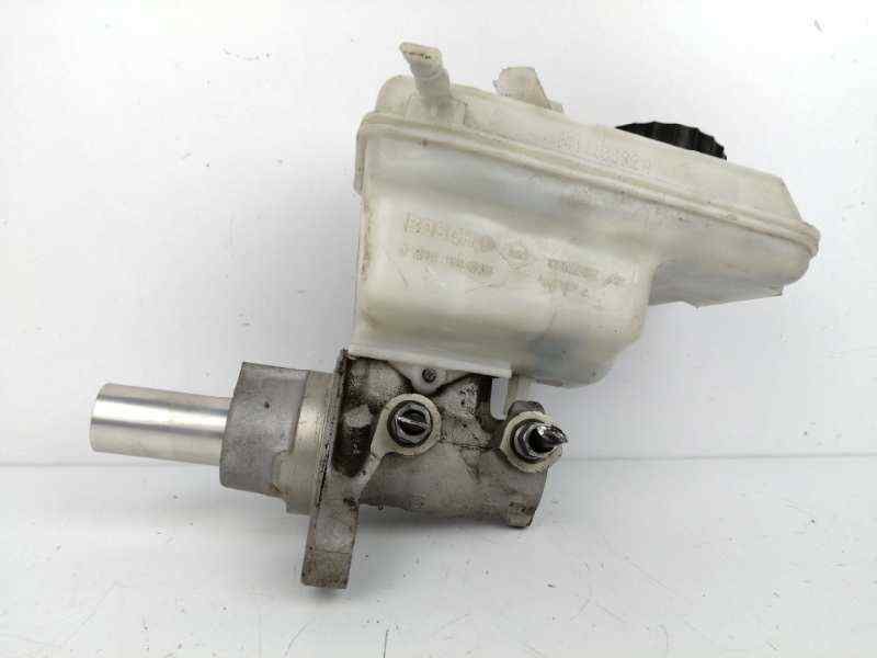 Master brake RENAULT LATITUDE (L70_) 2.0 dCi 150 (L70H) 8217408  