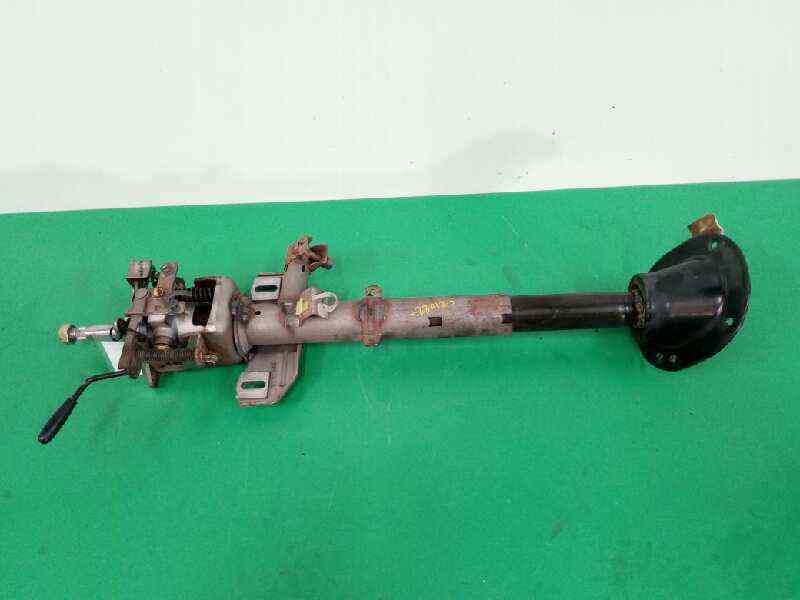 Steering column HYUNDAI TERRACAN (HP) 2.9 CRDi 4WD 1270042 BParts