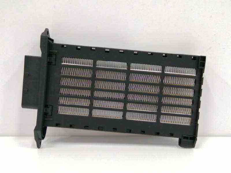 Interrupteur Feu De Recul Pour Avantime DE0, Captur I, Clio II/III/IV, Espace IV, Fluence, Grand Scénic - Référence 0005455300