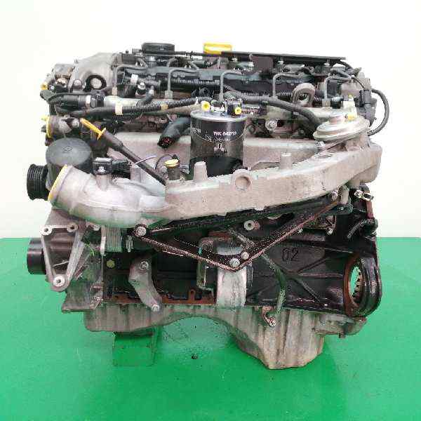 2x Gasveer Motorkap Voor Jeep Grand Cherokee II WJ WG 1999-2005 - 55136764AA