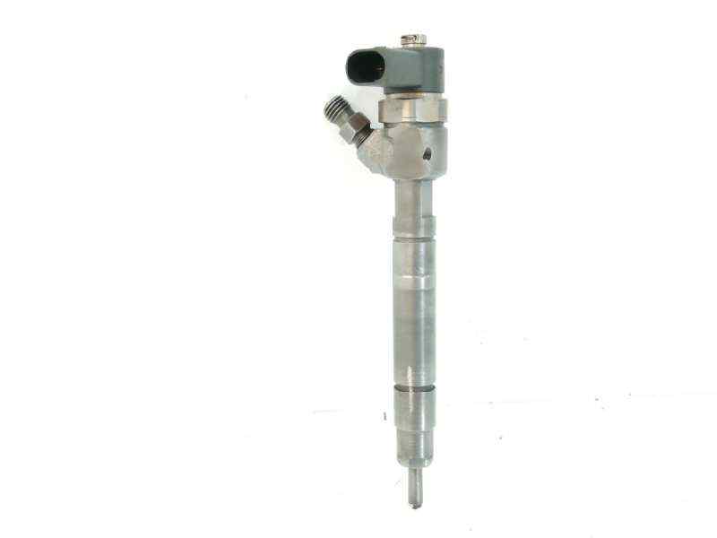 Injector JEEP GRAND CHEROKEE II (WJ, WG) 2.7 CRD 4x4 9907608 BParts