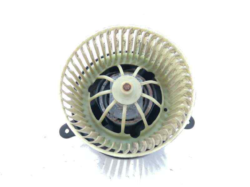 Front A/C Heater Blower Motor For Jeep Cherokee (1997-2001) & Wrangler (1999-2001)