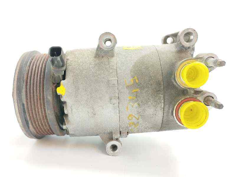 Frankberg Turbolader compatibel met B-Max JK C-Max II DXA/CB7 DXA/CEU Fiesta VI CB1 CCN 1.0L 2013-2017 Focus III 1.0L 2012-vandaag vervangen # 1761181