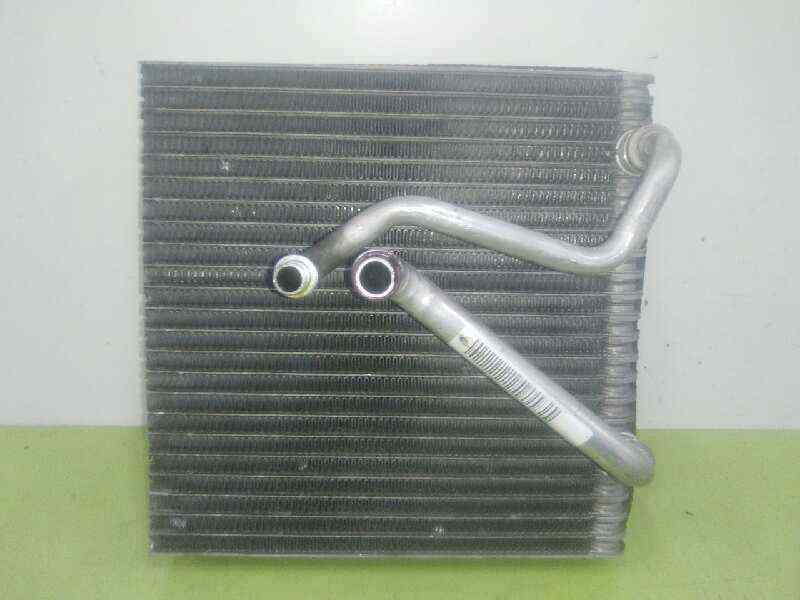 Air conditioning evaporator VW GOLF V (1K1) 3.2 R32 4motion 11658275