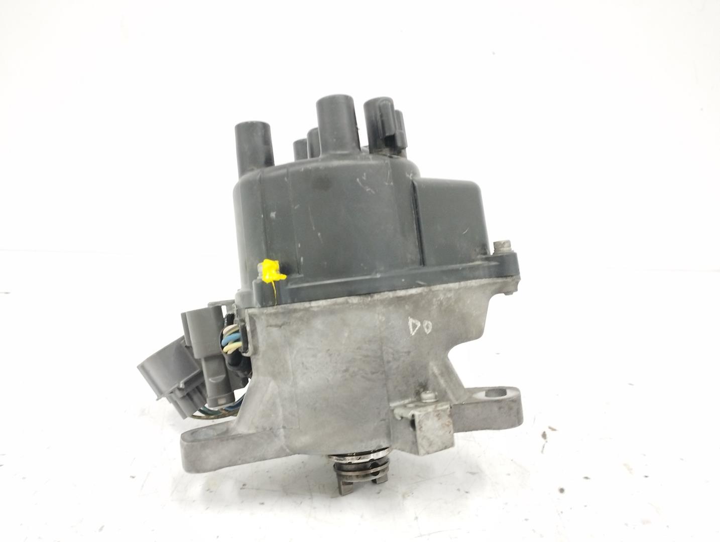 Ignition distributor HONDA CIVIC VI Fastback (MA, MB) 1.5 i VtecE (MA9
