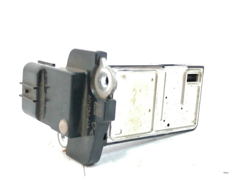 Mass air flow sensor HONDA ACCORD VIII (CU) 2.2 iDTEC (CU3) 10545830