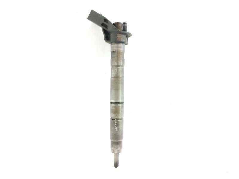 Injector AUDI Q7 (4LB) 3.0 TDI quattro 10146065 BParts