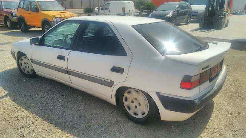 Engine CITROËN XANTIA (X1_, X2_) 1.9 D 421560 | B-Parts