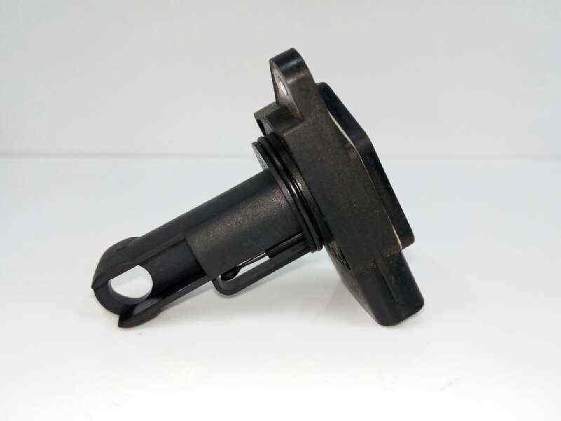 Mass air flow sensor MAZDA 2 (DE_, DH_) 1.3 (DE3FS) 4935849 BParts