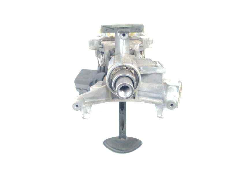 Steering column MINI MINI (R50, R53) Cooper 9191801 | B-Parts