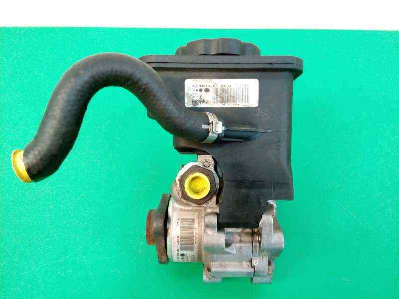 Pompe Direction Assistée Mécanique BMW Série 5 E60 520D - Occasion - 678084804