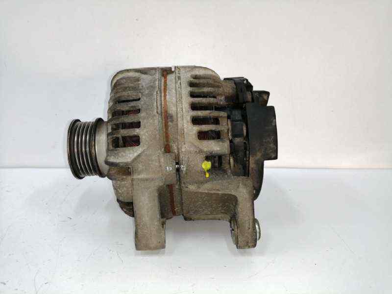 Motorino Avviamento 12V 1.8KW Motorino Avviamento KUHNER Per Opel Zafira B - Compatibile 2005-2015, Alta Affidabilità Ricambi Auto Compatibili Opel - 6