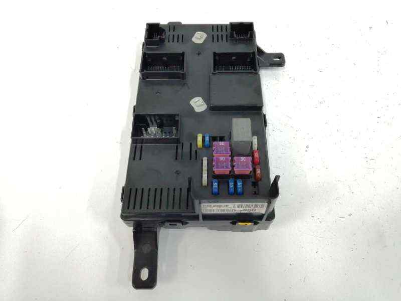 Luk 626303609 Kit Frizione Completo Per Kia Carnival III 2.9 CRDi - Disco, Spingidisco E Cuscinetto