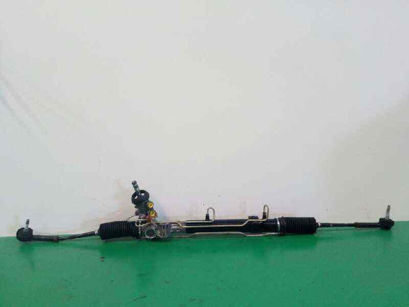 o. Sensor Lenkgetriebe Chrysler PT Cruiser Cabriolet
