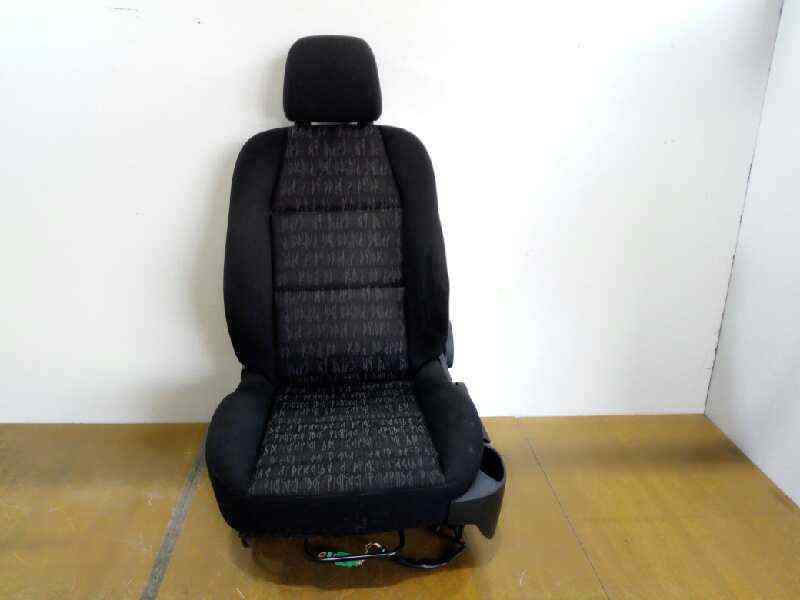 Siege peugeot 307 Clearance