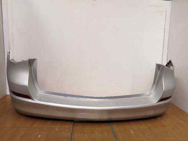 Stossstange Hinten Opel Astra J Sports Tourer P10 1 7 Cdti 35 B Parts