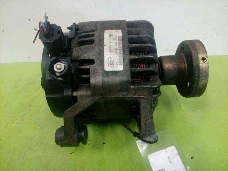 Nuevo alternador 90a Ford Focus I 1.8 turbo di tddi tdci diesel 63321746