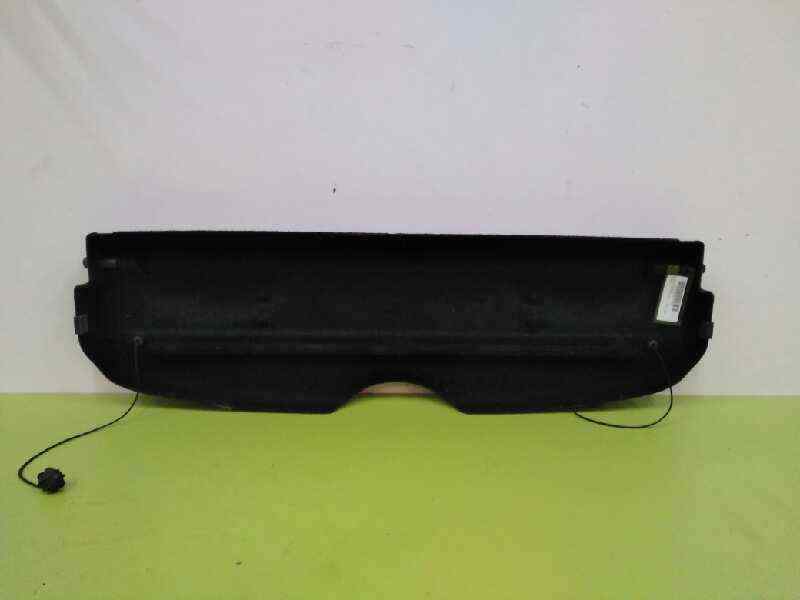 Rear parcel shelf MINI MINI (R50, R53) Cooper | B-Parts