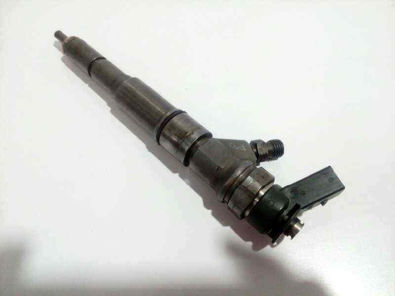 BMW Série 5 E60 525 530 325 330 2003-2008 2.5 Td Injecteur 7794652 0445110212 BMW Série 5 E60 525 530 325 330 2003-2008 2.5 Td Injecteur 7794652 0445110212
