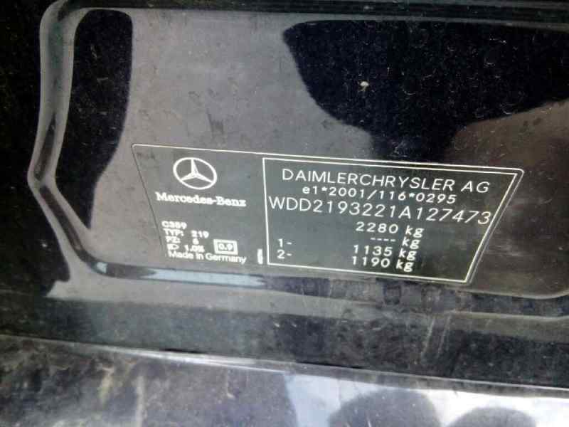Kit 5 Cinturon Universales Seguridad Honda Prelude | Cuotas sin interés